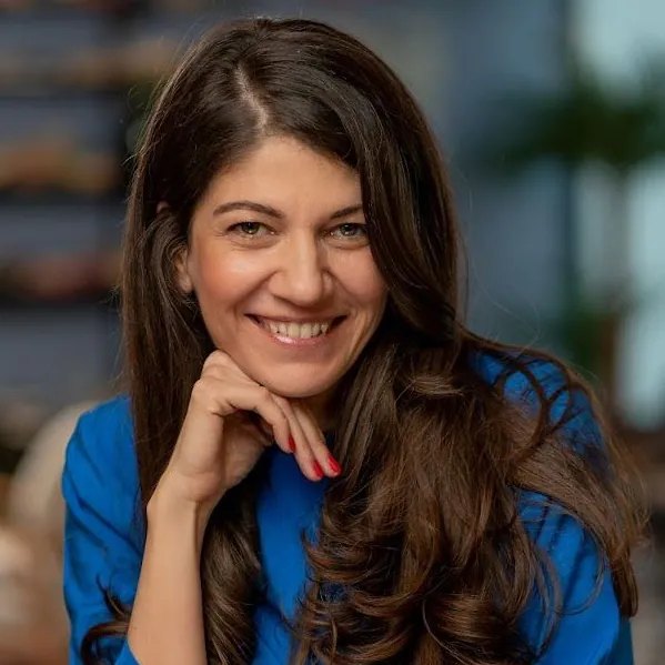 Ileana Niță